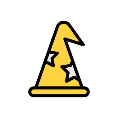 Şeffaf bir arkaplan üzerinde kapsül vektör illüstrasyonu. Konsept ve grafik tasarımı için premium kalite simgeleri..