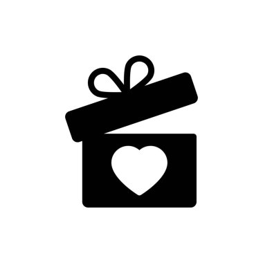 Şeffaf bir arkaplanda vektör illüstrasyonunu göster. Konsept ve grafik tasarım simgesi.