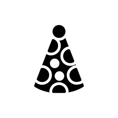 Şeffaf bir arkaplan üzerindeki hat vektör illüstrasyonu. Konsept ve grafik tasarım için mükemmel kalite sembolleri..