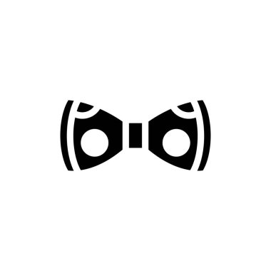 Şeffaf bir arkaplan üzerinde vektör illüstrasyonunu bağla. Konsept ve grafik tasarım için mükemmel kalite sembolleri..