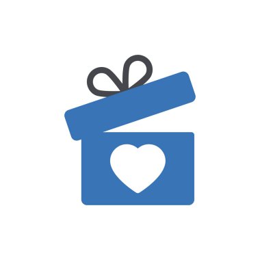 Şeffaf bir arkaplanda vektör illüstrasyonunu göster. Konsept ve grafik tasarım simgesi.