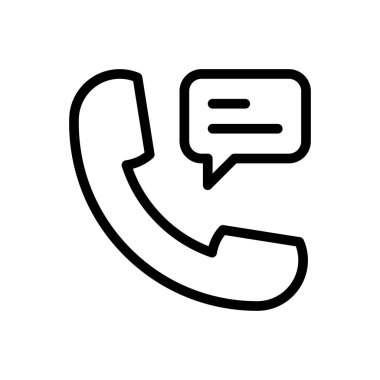 Şeffaf bir arkaplan üzerinde vektör illüstrasyonunu ara. Premium kalite sembolleri. Konsept ve grafik tasarım için ince çizgi simgesi.