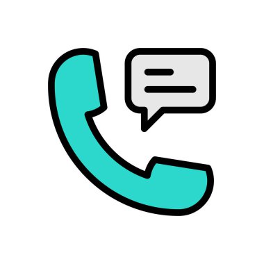 Şeffaf bir arkaplan üzerinde vektör illüstrasyonunu ara. Konsept ve grafik tasarımı için prim kalite simgeleri..