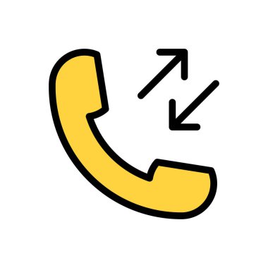 Şeffaf bir arkaplan üzerinde vektör illüstrasyonunu ara. Konsept ve grafik tasarımı için prim kalite simgeleri..