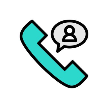 Şeffaf bir arkaplan üzerinde vektör illüstrasyonunu ara. Konsept ve grafik tasarımı için prim kalite simgeleri..