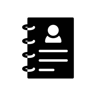 Şeffaf bir arkaplan üzerindeki vektör illüstrasyonuna bağlantı kurar. Konsept ve grafik tasarım için mükemmel kalite sembolleri.. 