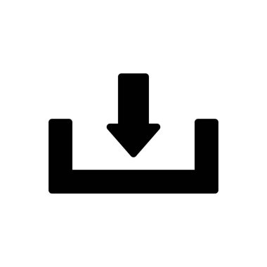 Şeffaf bir arkaplan üzerine vektör illüstrasyonunu indir. Konsept ve grafik tasarımı için mükemmel kalite semboller.. 