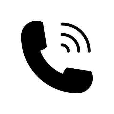 Şeffaf bir arkaplan üzerinde vektör illüstrasyonunu ara. Konsept ve grafik tasarımı için mükemmel kalite sembolleri.. 