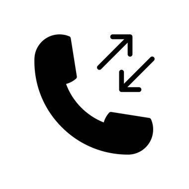 Şeffaf bir arkaplan üzerinde vektör illüstrasyonunu ara. Konsept ve grafik tasarımı için mükemmel kalite sembolleri.. 