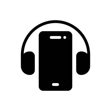 Şeffaf bir arkaplanda vektör illüstrasyonunu destekle. Konsept ve grafik tasarımı için kaliteli semboller.. 