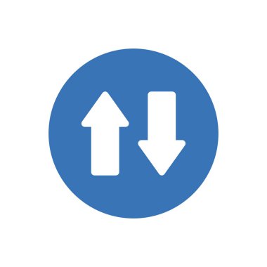 Şeffaf bir arkaplan üzerine vektör illüstrasyonunu indir. Konsept ve grafik tasarımı için mükemmel kalite semboller.. 