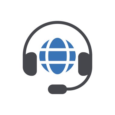 Şeffaf bir arkaplanda vektör illüstrasyonunu destekle. Konsept ve grafik tasarımı için kaliteli semboller.. 