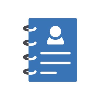 Şeffaf bir arkaplan üzerindeki vektör illüstrasyonuna bağlantı kurar. Konsept ve grafik tasarım için mükemmel kalite sembolleri.. 