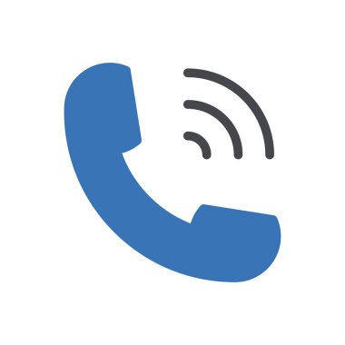 Şeffaf bir arkaplan üzerinde vektör illüstrasyonunu ara. Konsept ve grafik tasarımı için mükemmel kalite sembolleri.. 