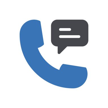 Şeffaf bir arkaplan üzerinde vektör illüstrasyonunu ara. Konsept ve grafik tasarımı için mükemmel kalite sembolleri.. 