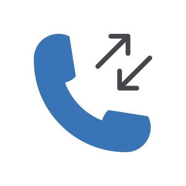 Şeffaf bir arkaplan üzerinde vektör illüstrasyonunu ara. Konsept ve grafik tasarımı için mükemmel kalite sembolleri.. 