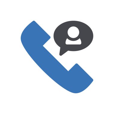 Şeffaf bir arkaplan üzerinde vektör illüstrasyonunu ara. Konsept ve grafik tasarımı için mükemmel kalite sembolleri..