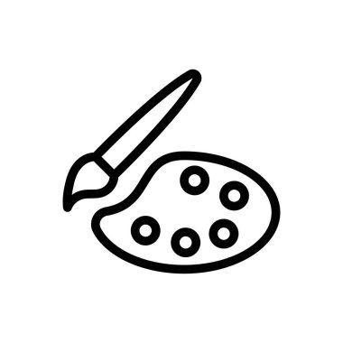 Şeffaf bir arkaplan üzerinde vektör çizimi. Premium kalite sembolleri. Konsept ve grafik tasarım için ince çizgi simgesi. 