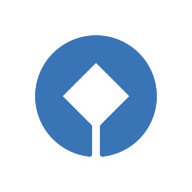 Şeffaf bir arkaplan üzerinde kültür vektör illüstrasyonu. Konsept ve grafik tasarımı için özel kalite semboller..