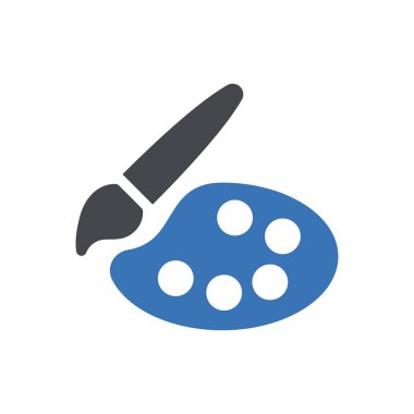 Şeffaf bir arkaplan üzerinde vektör çizimi. Konsept ve grafik tasarım için mükemmel kalite sembolleri.. 