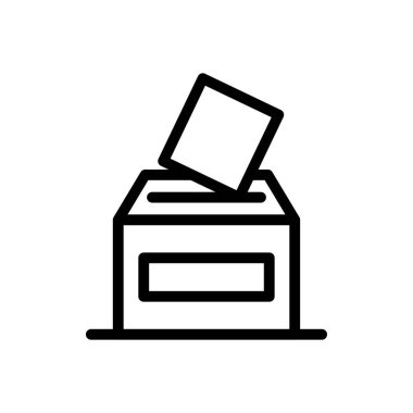 Şeffaf bir arkaplan üzerinde pusula vektör illüstrasyonu. Konsept ve grafik tasarım için ince çizgi simgesi..