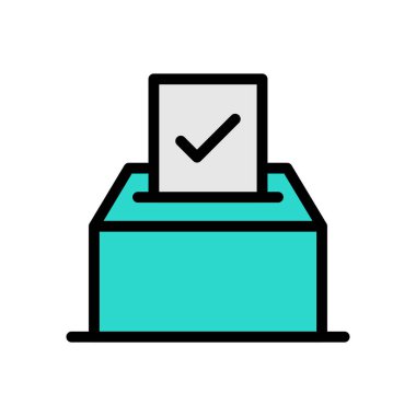 Şeffaf bir arkaplan üzerinde pusula vektör illüstrasyonu. Konsept ve grafik tasarımı için premium kalite simgeleri..