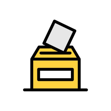 Şeffaf bir arkaplan üzerinde pusula vektör illüstrasyonu. Konsept ve grafik tasarımı için premium kalite simgeleri..