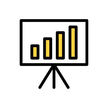Şeffaf bir arkaplan üzerinde grafik vektör illüstrasyonu. Konsept ve grafik tasarımı için prim kalite simgeleri..