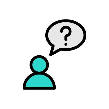 Saydam bir arkaplan üzerinde demokrasi vektör illüstrasyonu. Konsept ve grafik tasarımı için birinci sınıf kalite semboller..