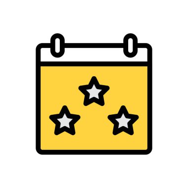 Saydam bir arkaplan üzerinde demokrasi vektör illüstrasyonu. Konsept ve grafik tasarımı için birinci sınıf kalite semboller..