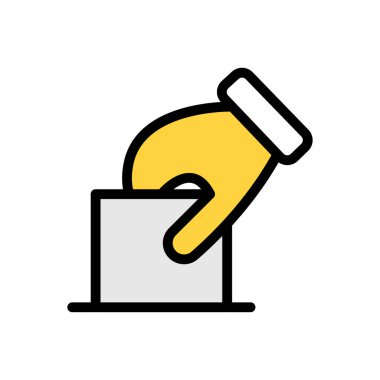 Şeffaf bir arkaplan üzerinde pusula vektör illüstrasyonu. Konsept ve grafik tasarımı için premium kalite simgeleri..