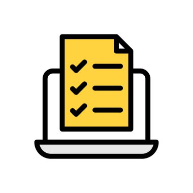 Şeffaf bir arkaplan üzerinde seçim vektörü illüstrasyonu. Konsept ve grafik tasarımı için birinci sınıf kalite simgeleri..