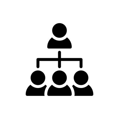 Şeffaf bir arkaplan üzerinde politika vektör illüstrasyonu. Konsept ve grafik tasarım simgeleri için kaliteli semboller..