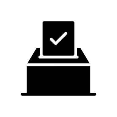 Şeffaf bir arkaplan üzerinde pusula vektör illüstrasyonu. Konsept ve grafik tasarımı için mükemmel kalite sembolleri..