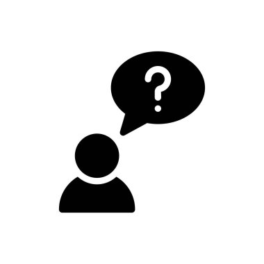 Şeffaf bir arkaplan üzerinde demokrasi vektör illüstrasyonu. Konsept ve grafik tasarım simgeleri için kaliteli semboller..