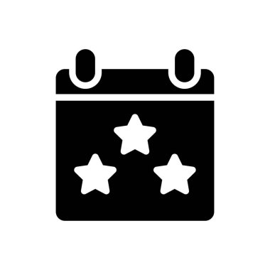 Şeffaf bir arkaplan üzerinde demokrasi vektör illüstrasyonu. Konsept ve grafik tasarım simgeleri için kaliteli semboller..