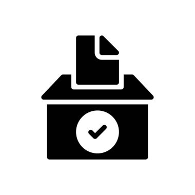 Şeffaf bir arkaplan üzerinde pusula vektör illüstrasyonu. Konsept ve grafik tasarımı için mükemmel kalite sembolleri..