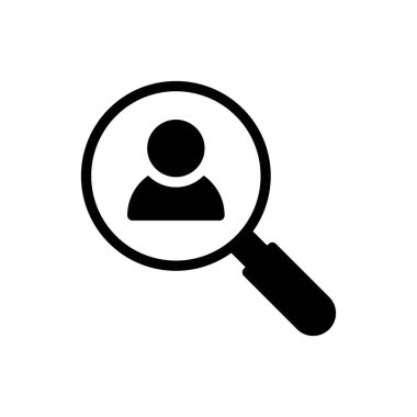 Şeffaf bir arkaplan üzerinde demokrasi vektör illüstrasyonu. Konsept ve grafik tasarım simgeleri için kaliteli semboller..