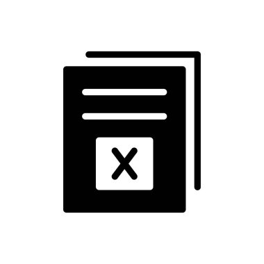 Şeffaf bir arkaplan üzerinde pusula vektör illüstrasyonu. Konsept ve grafik tasarımı için mükemmel kalite sembolleri..