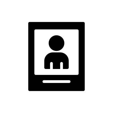 Şeffaf bir arkaplan üzerinde çevrimiçi vektör illüstrasyonu. Konsept ve grafik tasarımı için kaliteli semboller.. 