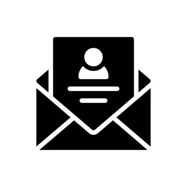 Şeffaf bir arkaplan üzerinde demokrasi vektör illüstrasyonu. Konsept ve grafik tasarım simgeleri için kaliteli semboller..