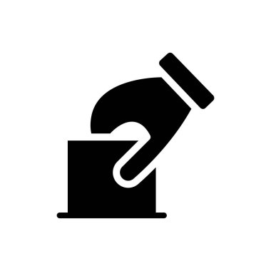 Şeffaf bir arkaplan üzerinde pusula vektör illüstrasyonu. Konsept ve grafik tasarımı için mükemmel kalite sembolleri..