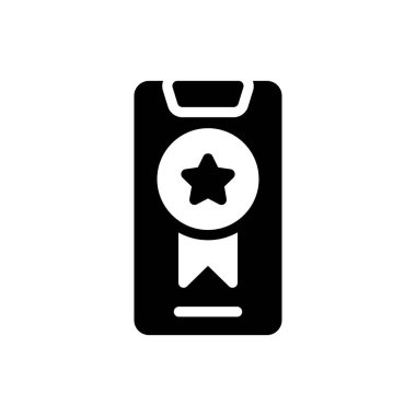 Şeffaf bir arkaplan üzerinde politika vektör illüstrasyonu. Konsept ve grafik tasarım simgeleri için kaliteli semboller..