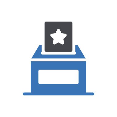 Şeffaf bir arkaplan üzerinde pusula vektör illüstrasyonu. Konsept ve grafik tasarımı için mükemmel kalite sembolleri..