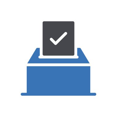 Şeffaf bir arkaplan üzerinde pusula vektör illüstrasyonu. Konsept ve grafik tasarımı için mükemmel kalite sembolleri..