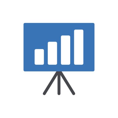 Şeffaf bir arkaplan üzerinde grafik vektör illüstrasyonu. Konsept ve grafik tasarımı için kaliteli semboller.. 