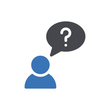 Şeffaf bir arkaplan üzerinde demokrasi vektör illüstrasyonu. Konsept ve grafik tasarım simgeleri için kaliteli semboller..