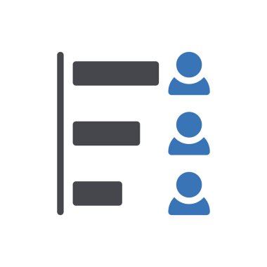 Şeffaf bir arkaplanda vektör illüstrasyonu. Konsept ve grafik tasarımı için en iyi kalite semboller..