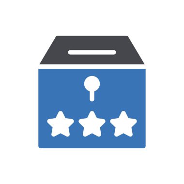 Şeffaf bir arkaplan üzerinde pusula vektör illüstrasyonu. Konsept ve grafik tasarımı için mükemmel kalite sembolleri..