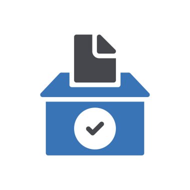 Şeffaf bir arkaplan üzerinde pusula vektör illüstrasyonu. Konsept ve grafik tasarımı için mükemmel kalite sembolleri..